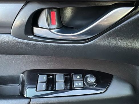 Used 2023 MAZDA CX-5 AWD 2.5 S image 24