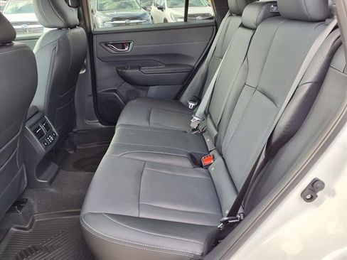 New 2026 Subaru Outback Touring XT AWD/4WD image 9
