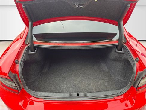 Used 2022 Dodge Charger SXT w/ Plus Group image 25
