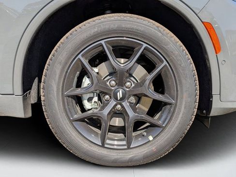 New 2026 Dodge Durango GT image 10