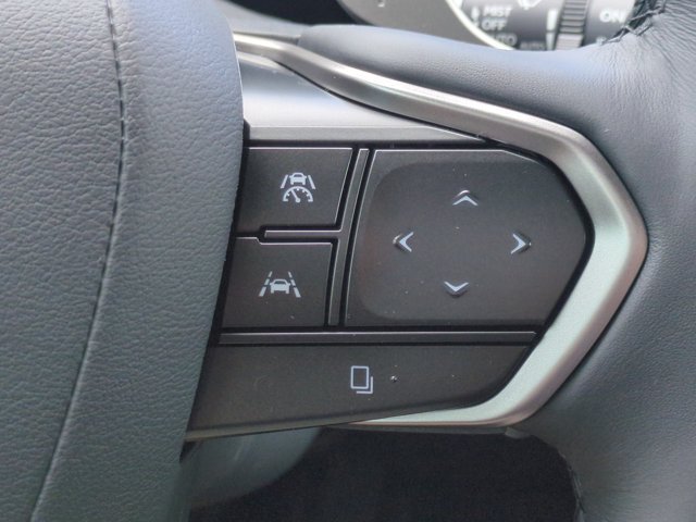 New 2026 Lexus RX 350 Premium Plus w/ Convenience Package FWD image 25