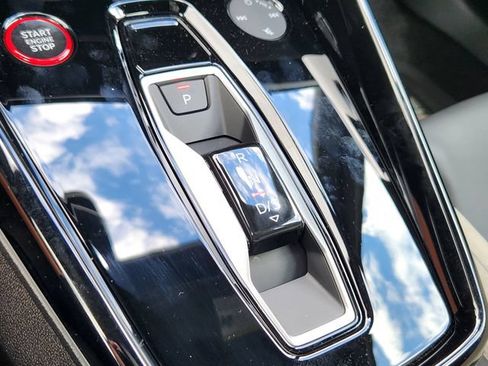 New 2026 Audi RS 3 AWD/4WD image 18