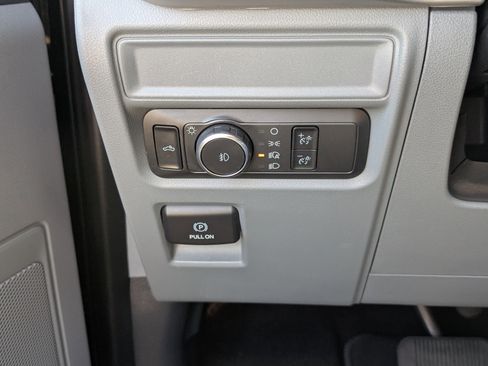 Certified 2021 Ford F150 XLT image 18