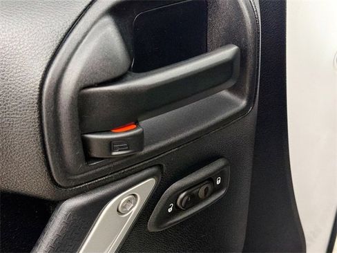 Used 2016 Jeep Wrangler Rubicon w/ Dual Top Group image 18
