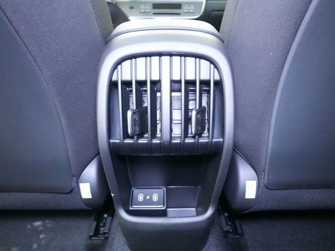 New 2026 Hyundai Kona SEL Sport image 18