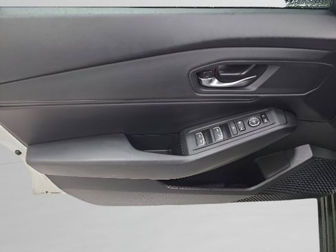 Used 2024 Honda Accord EX image 23