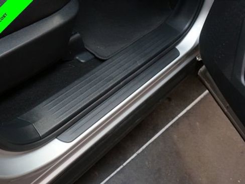 Certified 2024 Nissan Pathfinder S image 62