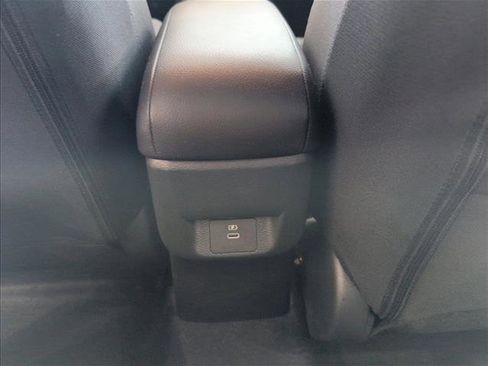 New 2025 Nissan Versa SV w/ Electronics Package image 17