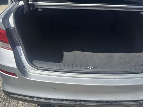 Used 2020 Kia Optima LX FWD image 21