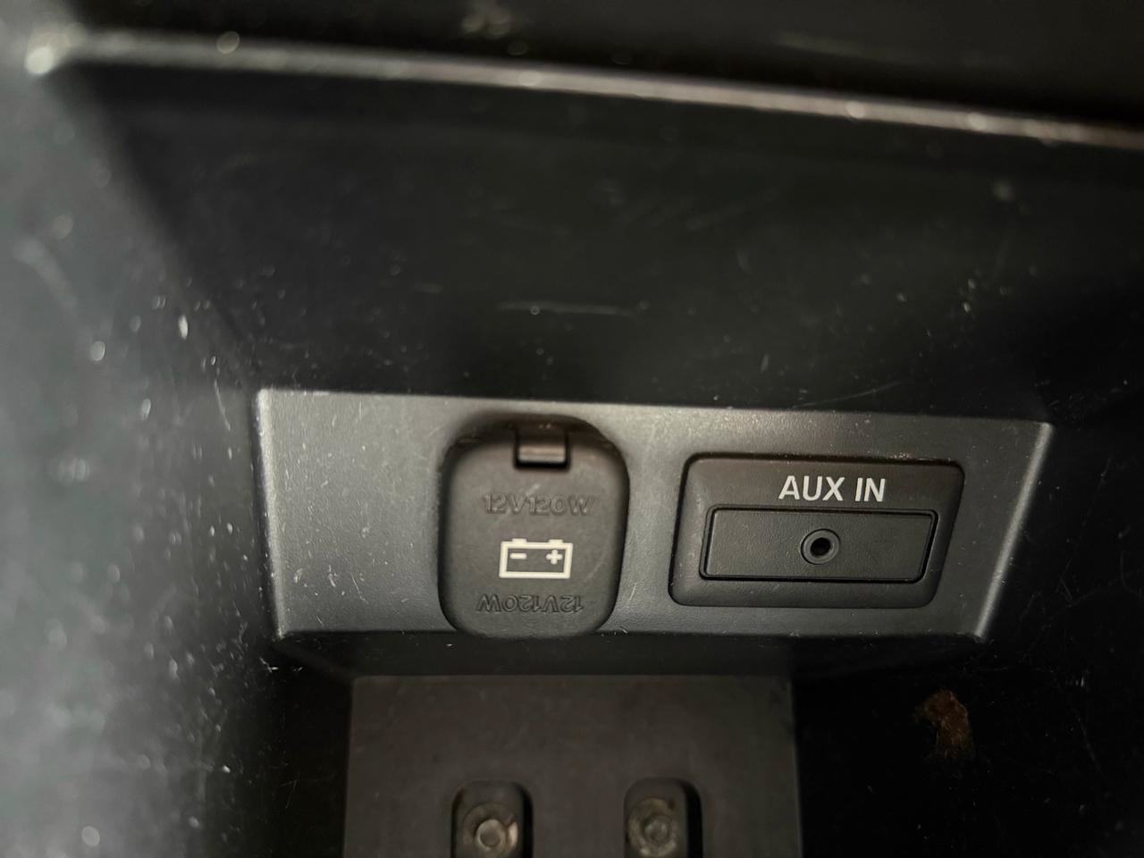 Used 2010 MAZDA MAZDA3 i Sport FWD image 13
