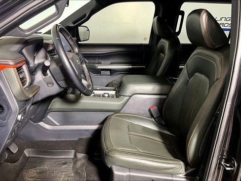Used 2022 Ford Expedition Timberline AWD/4WD image 20
