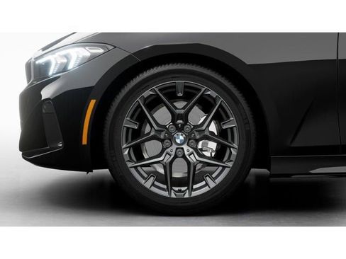 New 2026 BMW 330i xDrive 330i xDrive image 7