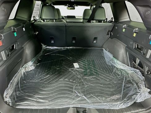 New 2026 Subaru Outback Limited XT image 34