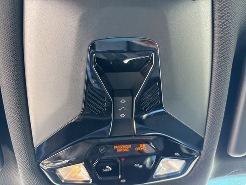 Used 2025 BMW X1 xDrive28i w/ Technology Package image 25