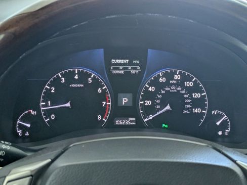 Used 2015 Lexus RX 350 AWD w/ Premium Package image 11