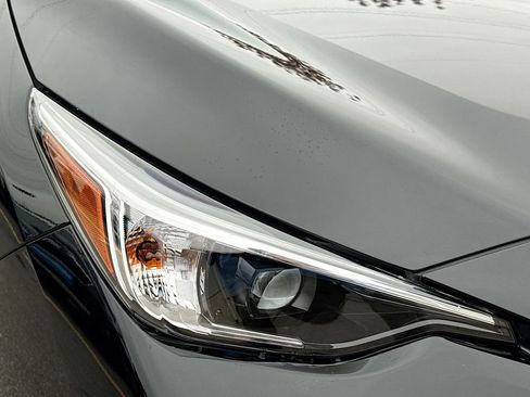 New 2026 Subaru Impreza 2.0i Sport image 35