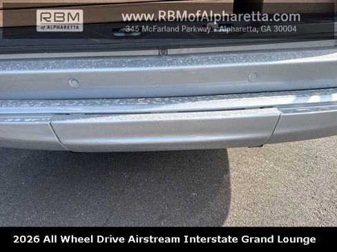 New 2025 Mercedes-Benz Sprinter 3500 image 82