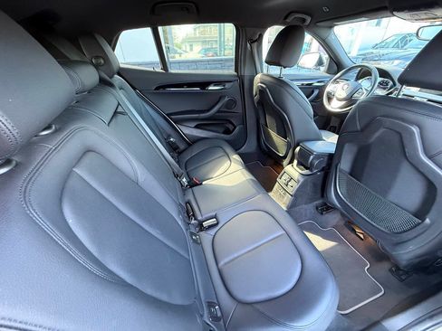 Used 2018 BMW X2 xDrive28i AWD/4WD image 15
