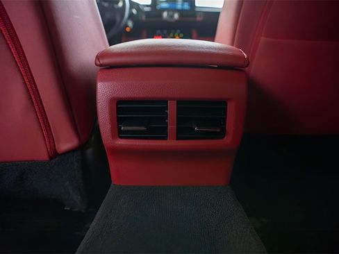 Used 2022 Lexus IS 350 F Sport image 27