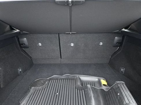 Certified 2024 Lexus NX 350 AWD image 27