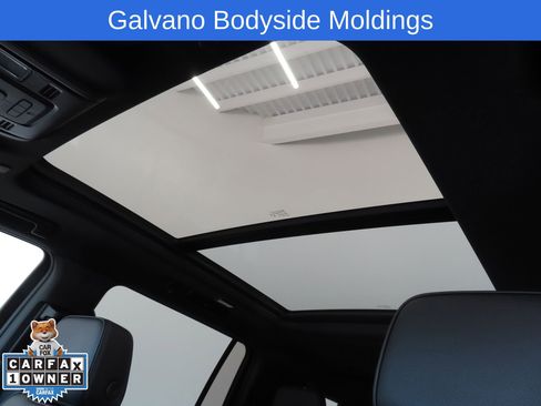 Used 2023 GMC Yukon XL Denali w/ LPO, Floor Liner Package image 21