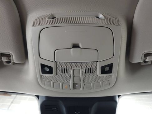 Used 2024 Lincoln Navigator Reserve AWD/4WD image 20