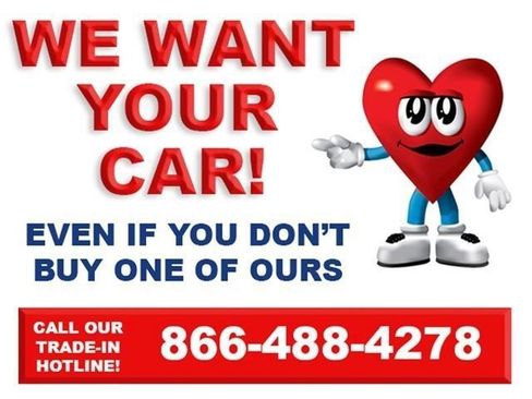 Certified 2022 Chevrolet Silverado 1500 ZR2 w/ Technology Package image 12