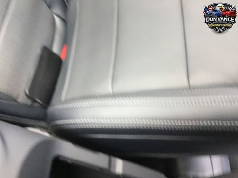 New 2026 Ford Mustang GT Premium image 24