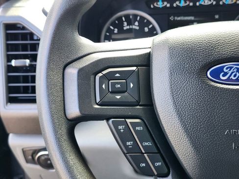 Used 2022 Ford F350 XL w/ STX Appearance Package AWD/4WD image 29