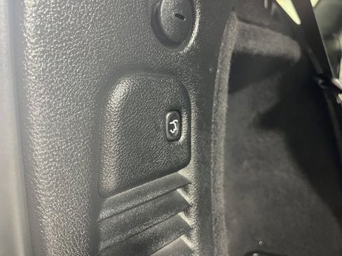 Used 2022 Dodge Durango R/T w/ Blacktop Package image 44