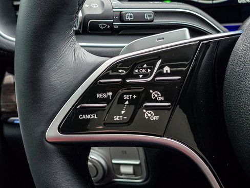 New 2026 Mercedes-Benz GLE 450 4MATIC image 22