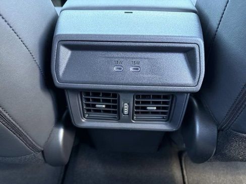 New 2026 Toyota RAV4 XSE w/ Weather Package AWD/4WD image 21
