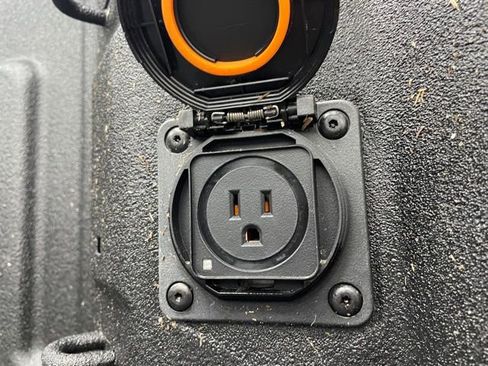 Certified 2023 Chevrolet Silverado 1500 LT image 14