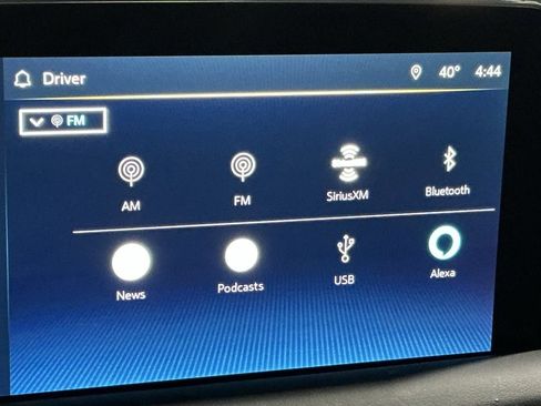 Used 2024 Chevrolet Suburban Z71 w/ Max Trailering Package image 19