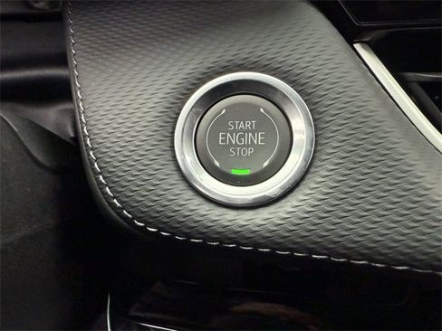 New 2026 Chevrolet Equinox LT image 19