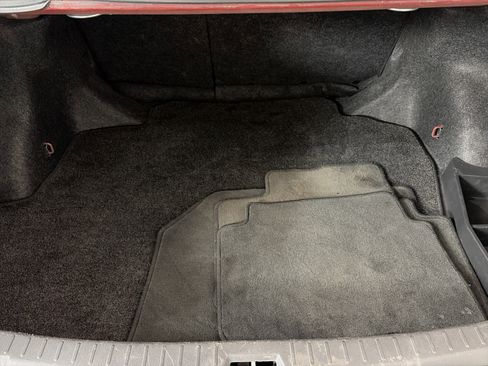 Used 2009 Toyota Corolla XRS FWD image 6