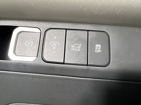 Used 2024 Hyundai Santa Fe SEL AWD/4WD image 34