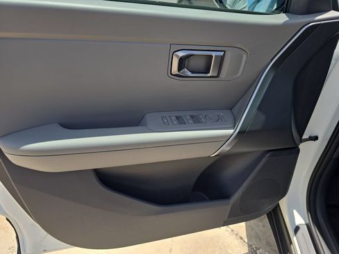 New 2027 Kia Seltos S FWD image 17