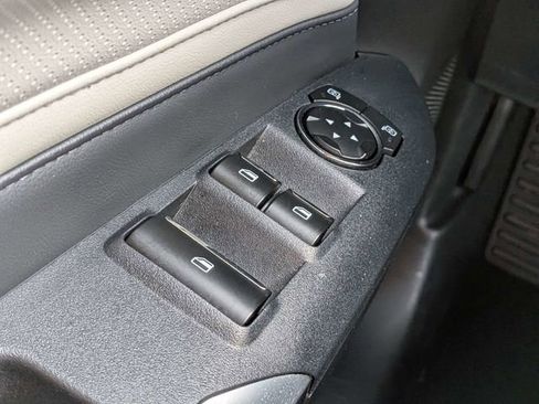 Used 2024 Ford Mustang Premium RWD image 22