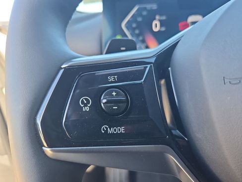 Used 2024 BMW 530i 530i image 23