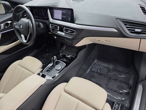 Certified 2022 BMW 228i Gran Coupe w/ Convenience Package FWD image 29