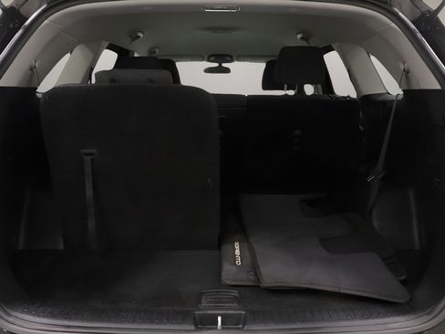 Used 2019 Kia Sorento AWD image 16