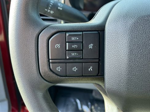 New 2026 Ford F350 XLT w/ XLT Premium Package image 29