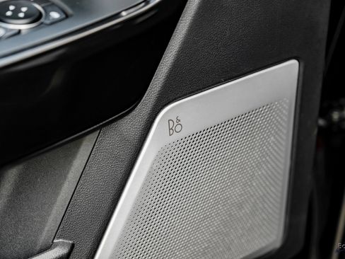 Used 2025 Ford F150 Raptor w/ Equipment Group 803A Raptor R image 83