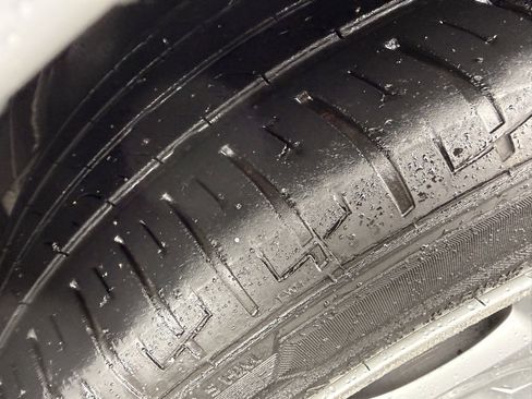 Used 2012 Scion xB Base image 10