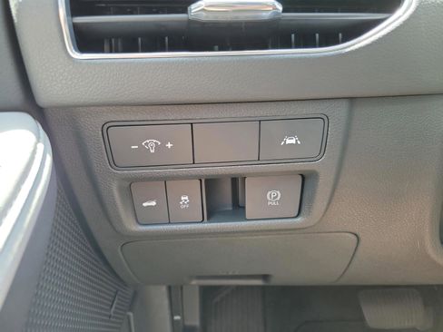 Used 2022 Hyundai Sonata Limited FWD image 19