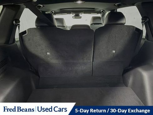 Used 2024 Honda CR-V Sport-L image 31