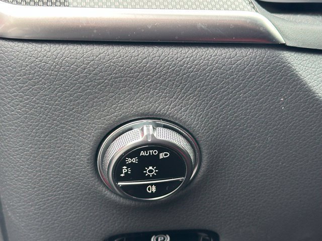 Certified 2024 Mercedes-Benz GLC 300 4MATIC image 25