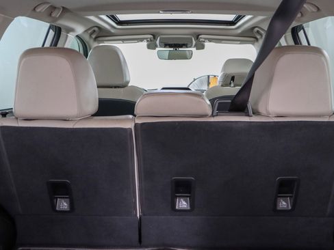 Used 2020 Subaru Forester Limited w/ Popular Package #3 image 29