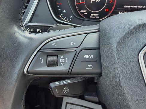 Used 2020 Audi Q5 2.0T Premium Plus AWD/4WD image 38